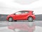 2015 Toyota Prius c One