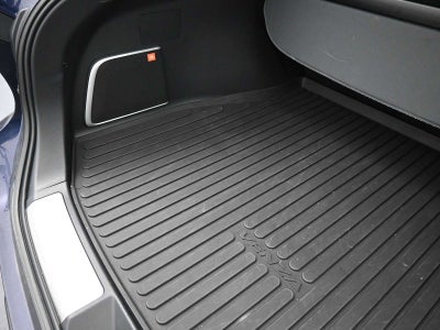 2024 Toyota Venza LE