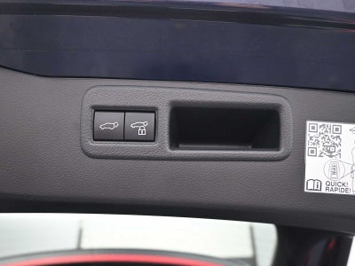 2024 Toyota Venza LE