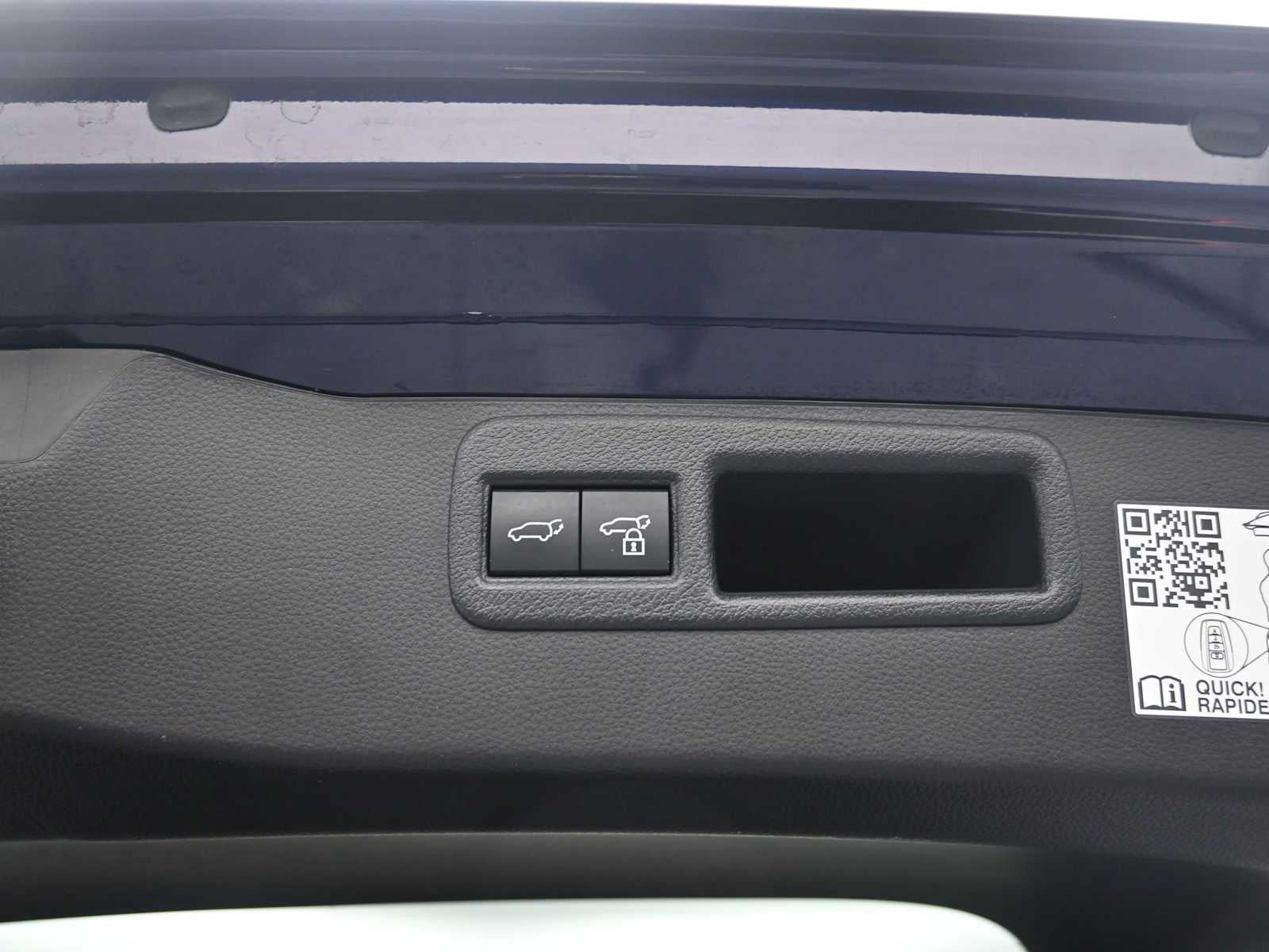 2024 Toyota Venza LE