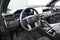 2025 Toyota 4Runner Hybrid TRD Off Road