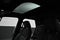 2025 Toyota 4Runner Hybrid TRD Off Road
