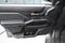 2025 Toyota 4Runner Hybrid TRD Off Road