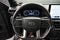 2025 Toyota 4Runner Hybrid TRD Off Road