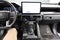 2025 Toyota 4Runner Hybrid TRD Off Road