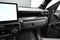 2025 Toyota 4Runner Hybrid TRD Off Road