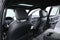 2025 Toyota 4Runner Hybrid TRD Off Road