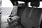 2025 Toyota 4Runner Hybrid TRD Off Road