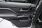 2025 Toyota 4Runner Hybrid TRD Off Road