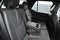 2025 Toyota 4Runner Hybrid TRD Off Road