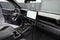 2025 Toyota 4Runner Hybrid TRD Off Road