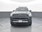 2025 Toyota 4Runner Hybrid TRD Off Road