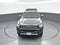 2025 Toyota 4Runner Hybrid TRD Off Road