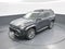 2025 Toyota 4Runner Hybrid TRD Off Road