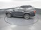 2025 Toyota 4Runner Hybrid TRD Off Road