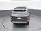 2025 Toyota 4Runner Hybrid TRD Off Road