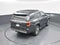 2025 Toyota 4Runner Hybrid TRD Off Road