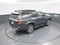 2025 Toyota 4Runner Hybrid TRD Off Road