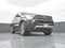 2025 Toyota 4Runner Hybrid TRD Off Road