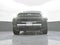 2025 Toyota 4Runner Hybrid TRD Off Road