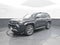 2025 Toyota 4Runner Hybrid TRD Off Road