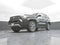 2025 Toyota 4Runner Hybrid TRD Off Road