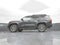 2025 Toyota 4Runner Hybrid TRD Off Road