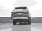 2025 Toyota 4Runner Hybrid TRD Off Road