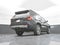 2025 Toyota 4Runner Hybrid TRD Off Road