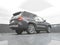 2025 Toyota 4Runner Hybrid TRD Off Road