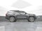 2025 Toyota 4Runner Hybrid TRD Off Road