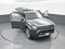 2025 Toyota 4Runner Hybrid TRD Off Road