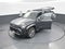 2025 Toyota 4Runner Hybrid TRD Off Road