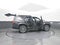 2025 Toyota 4Runner Hybrid TRD Off Road