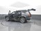 2025 Toyota 4Runner Hybrid TRD Off Road