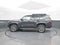 2025 Toyota 4Runner Hybrid TRD Off Road