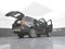 2025 Toyota 4Runner Hybrid TRD Off Road