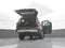 2025 Toyota 4Runner Hybrid TRD Off Road