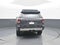 2025 Toyota 4Runner Hybrid TRD Off Road