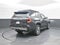 2025 Toyota 4Runner Hybrid TRD Off Road