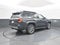 2025 Toyota 4Runner Hybrid TRD Off Road