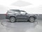 2025 Toyota 4Runner Hybrid TRD Off Road