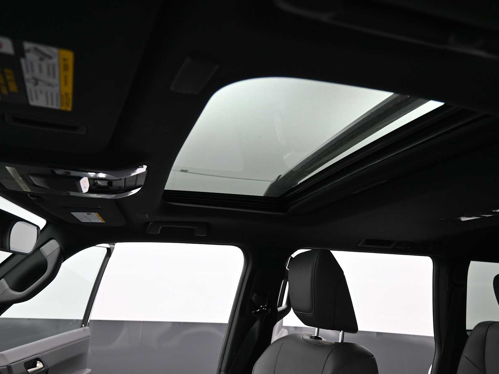 2024 Lexus GX GX 550 Premium