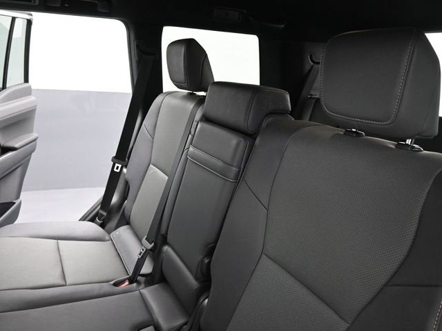 2024 Lexus GX GX 550 Premium