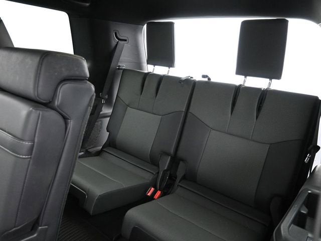 2024 Lexus GX GX 550 Premium