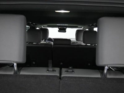 2024 Lexus GX GX 550 Premium