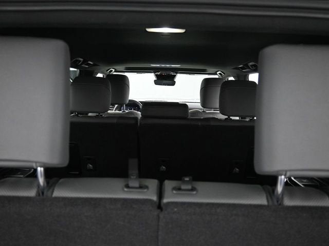 2024 Lexus GX GX 550 Premium