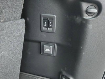 2024 Lexus GX GX 550 Premium