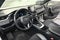 2019 Toyota RAV4 Hybrid XSE