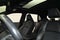 2019 Toyota RAV4 Hybrid XSE